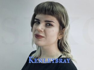 Kenleybray