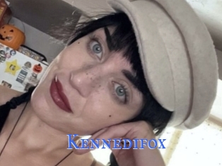 Kennedifox