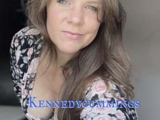 Kennedycummings