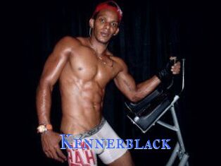 Kennerblack