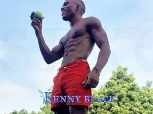 Kenny_black