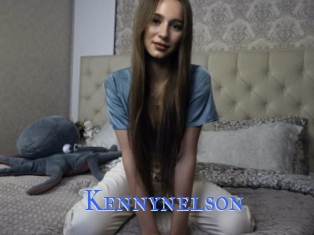 Kennynelson