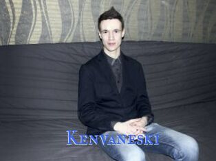 Kenvaneski