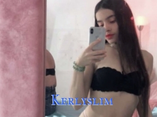 Kerlyslim