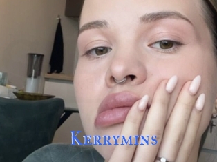 Kerrymins