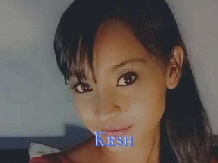 Kesh