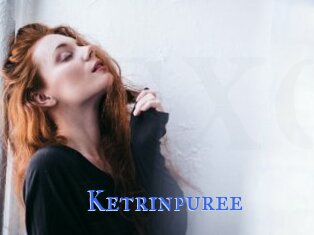 Ketrinpuree
