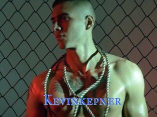 Kevinkepner