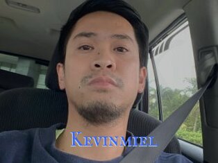 Kevinmiel