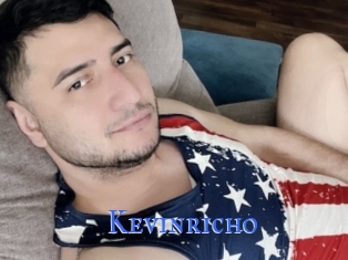 Kevinricho