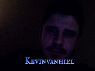 Kevinvanhiel