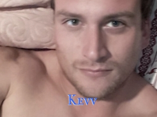 Kevv
