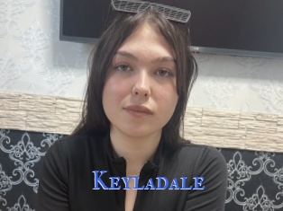 Keyladale