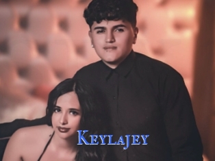 Keylajey