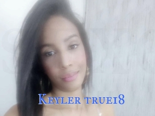 Keyler_true18