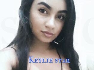 Keylie_star