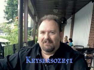 Keysersoze51