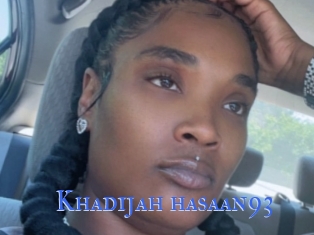 Khadijah_hasaan93
