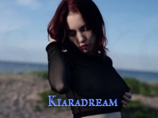 Kiaradream