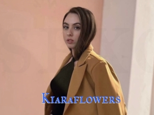 Kiaraflowers
