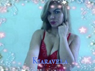 Kiaravela