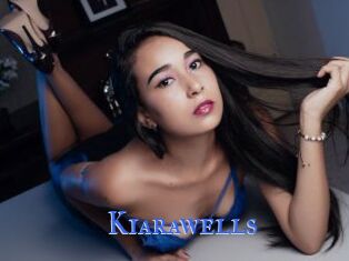 Kiarawells