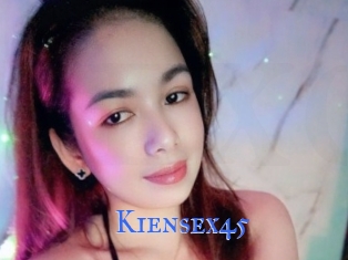 Kiensex45