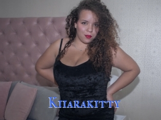 kiiarakitty Sexcams Chatten