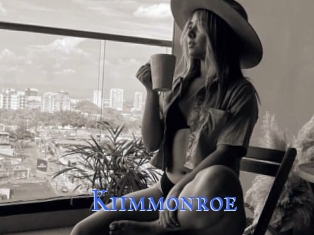 Kiimmonroe