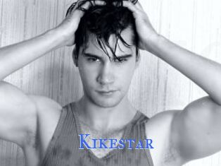 Kikestar
