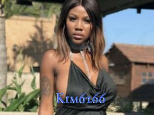 Kim6266