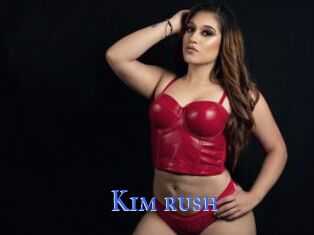Kim_rush