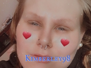 Kimberley98