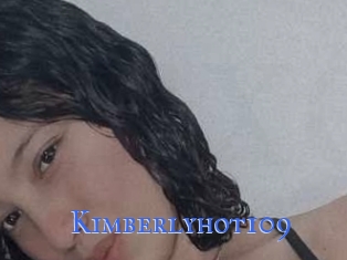 Kimberlyhot109