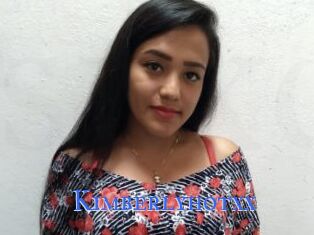 Kimberlyhotxx