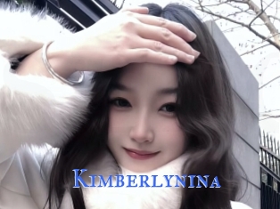 Kimberlynina