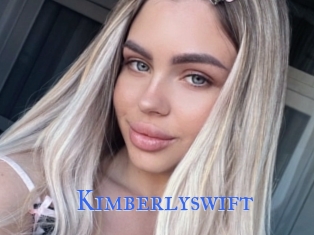 Kimberlyswift