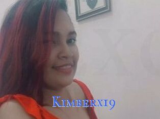 Kimberx19