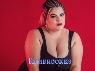 Kimbrookks