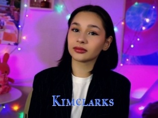 Kimclarks