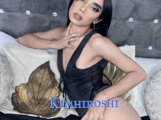 Kimhiroshi