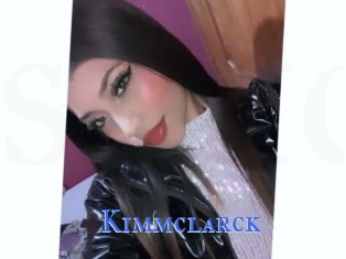 Kimmclarck