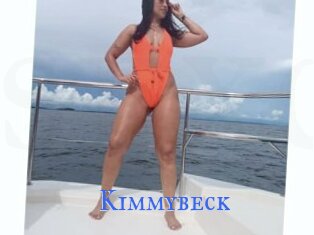 Kimmybeck