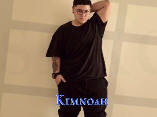 Kimnoah