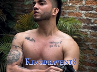 Kingdraven18