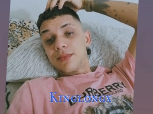 kinglongx Sexcams Chatten
