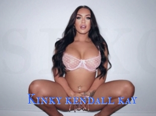 Kinky_kendall_kay