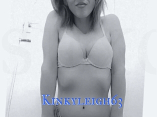 Kinkyleigh63
