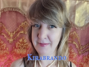 Kirabrando