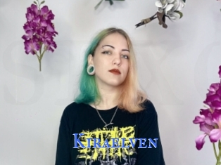Kiraelven